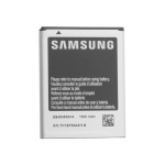 Μπαταρία Samsung EB485659VA - 3,7V/1500mAh για S5820 (Bulk)