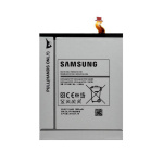 Μπαταρία Για Samsung Galaxy TAB 3 Lite 7.0 T110 / T113 / T116 Neo / T111 EB-BT111ABE / EB-BT115ABE 3600mAh