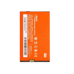 Μπαταρία Xiaomi BM20 για MI 2 M2 Bulk 3,7V / 2000mAh
