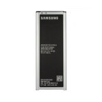 Μπαταρία Samsung EB-BN916BBC - 3,8V/3000 mAh για Galaxy Note 4 Duos N9100 (Bulk)