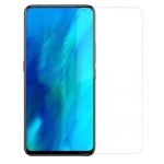 OEM Προστατευτικό Tζαμάκι Tempered Glass 9H για Huawei P Smart Z/Y9 Prime 2019/Honor 9X/P Smart Pro