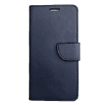 Θήκη Book για Xiaomi Mi 9T/9T Pro/K20/K20 Pro - Μπλε Σκούρο