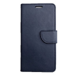 Θήκη Book για Xiaomi Redmi Note 8T - Μπλε Σκούρο