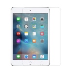 Tempered glass Αντιχαρακτικό τζάμι προστασίας για Apple Ipad 2/3/4