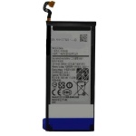 Μπαταρία Συμβατή με Samsung G930F Galaxy S7 (EB-BG930ABE) - 3000mAh