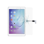 Προστατευτικό Τζάμι Οθόνης Tempered Glass για Huawei MediaPad T2 Pro (10")