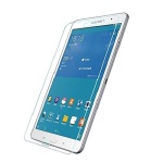 Προστασία Οθόνης Tempered Glass 9H 0.3mm για Samsung T230/T235 Galaxy Tab 4 7.0