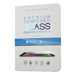 Tempered Glass Αντιχαρακτικό Τζάμι Προστασίας για Samsung Galaxy Tab Pro 10.1'' T525