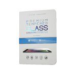 Tempered Glass - Αντιχαρακτικό Τζάμι Προστασίας για Tablet Με Οθόνη 7.5"