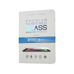 Tempered Glass - Αντιχαρακτικό Τζάμι Προστασίας για Tablet Με Οθόνη 8"