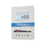 Tempered Glass - Αντιχαρακτικό Τζάμι Προστασίας για Tablet Με Οθόνη 10"