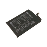 Μπαταρία Huawei HB436486ECW για MATE 10 Original Bulk 3,8V/3900 mAh