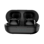 Ασύρματα Bluetooth Ακουστικά με Βάση Φόρτισης Awei T13 - Image 2