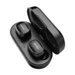 Ασύρματα Bluetooth Ακουστικά με Βάση Φόρτισης Awei T13
