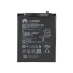 Μπαταρία Huawei HB356687ECW - 3,8V για P30 Lite - Mate 10 Lite - Honor 7x - Bulk 3340 mAh