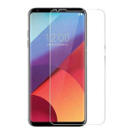 Προστασία Οθόνης Tempered Glass 9H για LG V30
