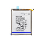 Μπαταρία Samsung EB-BA505ABU - 3,8V/3000 mAh για Galaxy A50 (A505F) (Bulk)