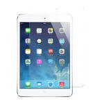 Tempered Glass Screen Protector για Apple Ipad Mini4/ Mini 5 / Mini 2019