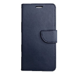 Θήκη Book για Huawei Y5P - Μπλέ