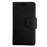 Θήκη Book για Xiaomi Poco F2 Pro/K30 Pro - Μαύρο