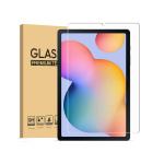 Προστασία Οθόνης Tempered Glass 9H 0.3mm για Lenovo TB-X705F Tab P10 10.1