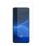 OEM Προστατευτικό τζαμάκι Tempered Glass 9H για Samsung Galaxy A32 4G
