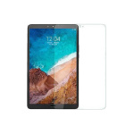 Προστασία Οθόνης Tempered Glass 9H 0.3mm για Huawei MediaPad M5 10.8"