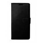 Θήκη Book για SAMSUNG A32 4G Xρώμα: Μαύρο