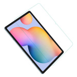 Προστασία Οθόνης Tempered Glass 9H 0.3mm για Samsung Galaxy Tab S7 Plus/S8 Plus/S9 Plus/S9 Plus FE/S7 FE 12.4" T970/T975/X800/T730/T736/X810/X610