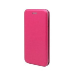 Θήκη Book Smart Magnet Elegance για Realme 7i - Ρόζ