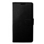 Θήκη Book για Xiaomi Mi 11 Ultra - Μαύρο