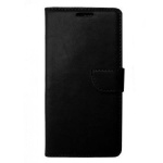 Θήκη Book για Xiaomi Poco X3/Poco X3 NFC/Poco X3 Pro - Μαύρο