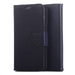 Θήκη Book για Xiaomi Poco X3/Poco X3 NFC/Poco X3 Pro - Μπλέ