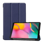 Smartcase Flip Cover Galaxy Tab S2 8.0 T710/T713/T715/T719 - Μπλε