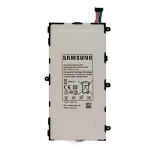 Μπαταρία T4000E T210 T211 για Galaxy Tab 3 7.0'' 4000mAh - Bulk