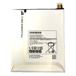 Μπαταρία EB-BT355FBE για Samsung Galaxy Tab A 8.0 SM-T355 4200mAh - Bulk