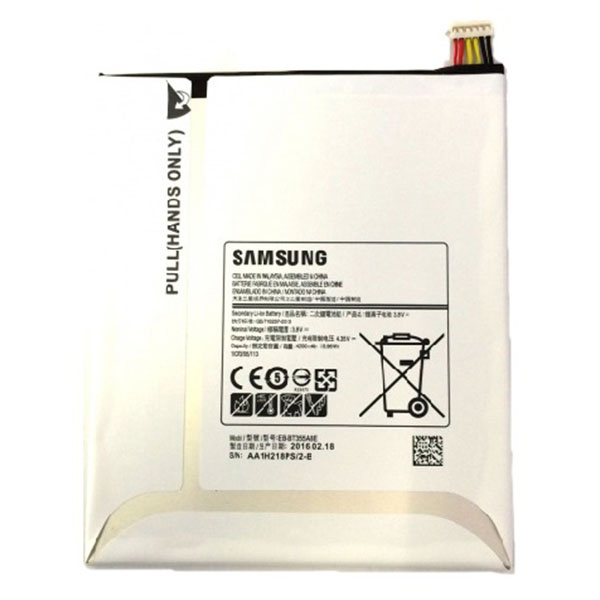 1635166851_0_20161122100046_samsung_eb_bt355fbe_galaxy_tab_a_8 Μπαταρία EB-BT355FBE για Samsung Galaxy Tab A 8.0 SM-T355 4200mAh - Bulk - Image 1