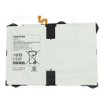 Μπαταρία Για EB-BT825ABE για Samsung Galaxy Tab S3 9.7 6000mAh - Bulk