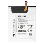 Μπαταρία EB-BT280ABE για Samsung Galaxy Tab A 2016 T280 4000mAh - Bulk