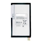 Συμβατή Μπαταρία 4450mAh για Galaxy Tab 3 8.0 T310/T311/T315