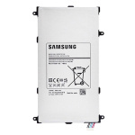 Μπαταρία T4800E για Samsung Galaxy Tab Pro 8.4 T325 4800mAh - Bulk