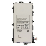 Μπαταρία SP3770E1H για Samsung Galaxy Note 8.0 N5100/N5110 4600mAh - Bulk