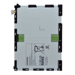 Μπαταρία EB-BT550ABE για Samsung Galaxy Tab A 9.7 6000mAh - Bulk