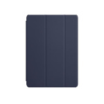 Θήκη Smartcase Flip Cover για Apple iPad Air 2019 10.5" - Μπλε