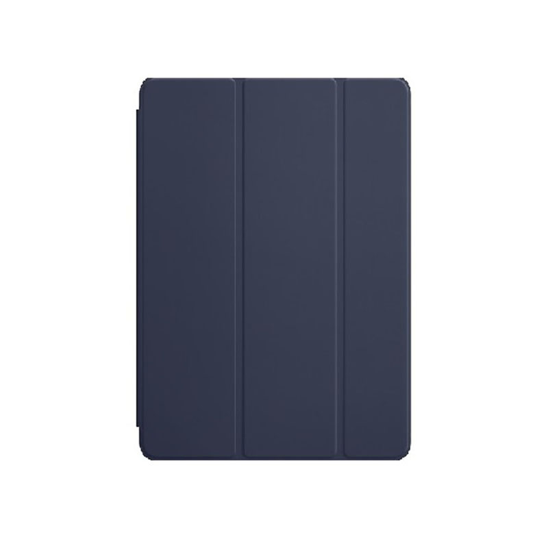 1635335128_0_1599119474_0_20191204110205_apple_smart_cover_midnight_blue_ipad_2017_2018_9_7 Θήκη Smartcase Flip Cover για Apple iPad Air 2019 10.5" - Μπλε - Image 1