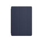 Θήκη Smartcase Flip Cover για Apple iPad Air 4 (2020) 10.9" - Μπλε