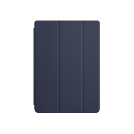 Θήκη Smartcase Flip Cover για Apple iPad Pro 12.9" (2018/2020) - Μπλε