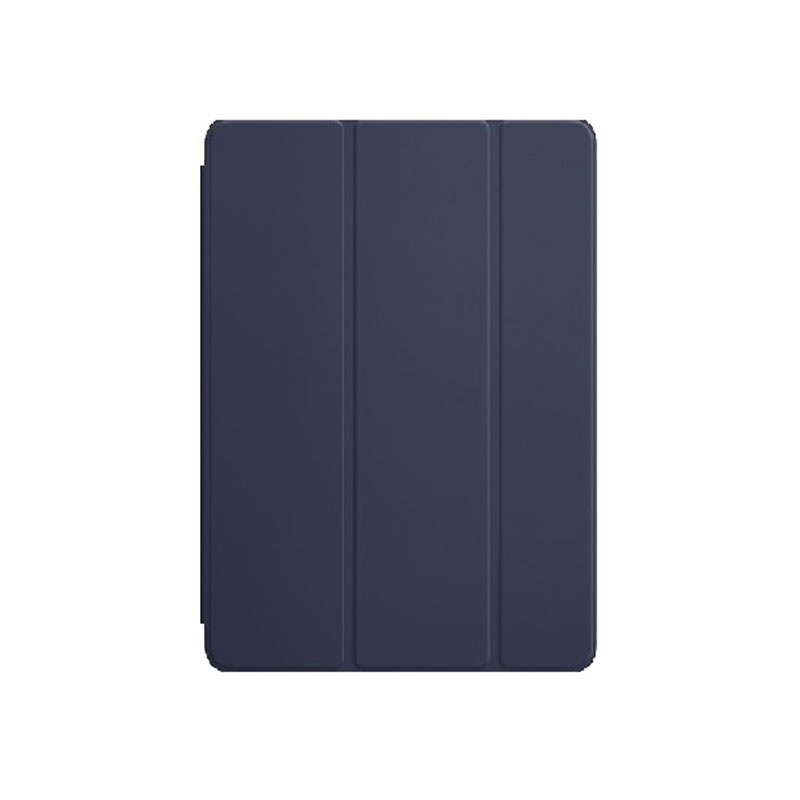 Θήκη Smartcase Flip Cover για Apple iPad Pro 12.9" (2018/2020) - Μπλε - Image 1