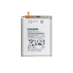 Μπαταρία Samsung EB-BG580ABU - 5000 mAh για Galaxy M20 (Bulk)