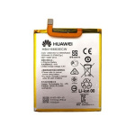 Μπαταρία Huawei HB416683ECW - 3450mAh για Nexus 6P (Bulk)